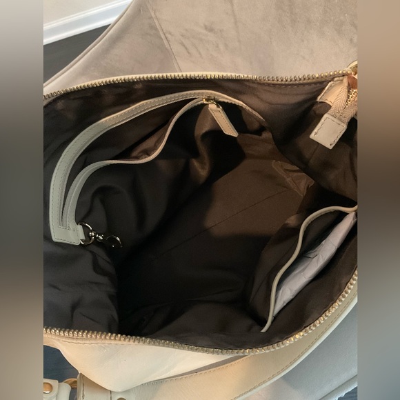 ColeHaan Hobo Bag - Picture 4 of 5